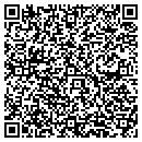 QR code with Wolffy's Grooming contacts