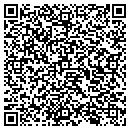 QR code with Pohanka Collision contacts