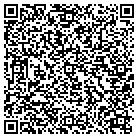 QR code with Aldos Exterminating Svce contacts