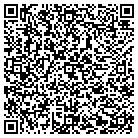 QR code with Clean & Bright Maintenance contacts