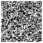 QR code with Armenia Meat Market & Produce contacts