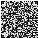 QR code with If Cares Consulting contacts