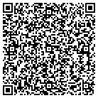 QR code with Alexanders Pest Control contacts
