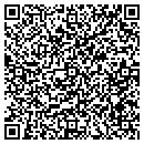 QR code with Ikon Products contacts