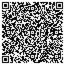 QR code with Wilson Ray Jr contacts