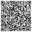 QR code with Harding Community Center contacts