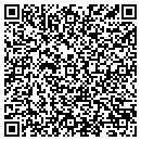 QR code with North State Veterinary Clinic contacts