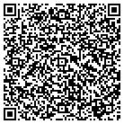 QR code with All Around Pest Control contacts