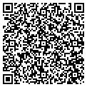 QR code with RGA Labs contacts