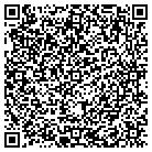 QR code with All Around Pest Control Bronx contacts