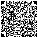 QR code with Bark'n Park LLC contacts