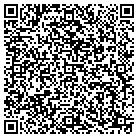 QR code with All-Care Pest Control contacts