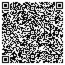 QR code with Rebuild Africa Inc contacts