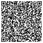QR code with Barbara Kelly Wig and Makeup Service contacts