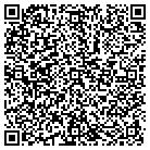 QR code with All City Exterminating Inc contacts