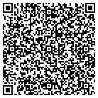 QR code with Palfreyman Brent DVM contacts