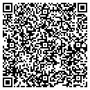 QR code with Redi-Care Day Care contacts