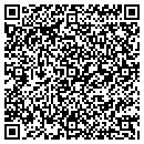 QR code with Beauty And The Beast contacts