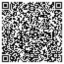 QR code with Panter Brady DVM contacts