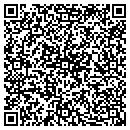QR code with Panter Brady DVM contacts