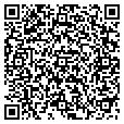 QR code with Infodat contacts