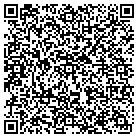 QR code with Union Springs Assoc Grocery contacts