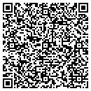 QR code with Bernie & Bella's contacts