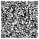 QR code with Pasquarello Lisa M DVM contacts