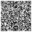 QR code with Bevs Mobile Pet Grooming contacts