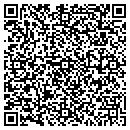 QR code with Informark Corp contacts