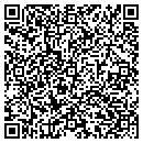 QR code with Allen Termite & Pest Control contacts