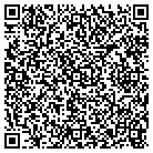 QR code with Twin Rivers Improvement contacts