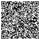 QR code with Precision Door Service contacts