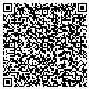 QR code with Pearson David DVM contacts