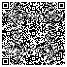 QR code with Chevron Mission Car Wash contacts