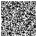 QR code with Uttech Carpentry contacts