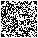 QR code with Pearson David DVM contacts