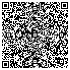 QR code with All Flatbush Pest Control CO contacts