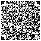 QR code with Information Resources contacts
