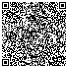 QR code with All Gone Exterminating contacts
