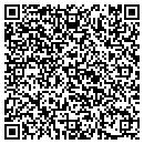 QR code with Bow Wow Barber contacts