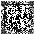 QR code with Wazee Construction LLC contacts