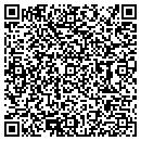 QR code with Ace Painting contacts