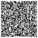 QR code with Stodder Properties Inc contacts