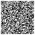 QR code with Woodworks Construction Sltns contacts