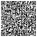 QR code with R & R Upholstery contacts