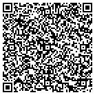 QR code with Precision Overhead Grge Door contacts