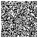 QR code with Wright Trucking Tracy Wright contacts