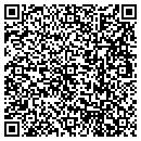 QR code with A & J Custom Painting contacts