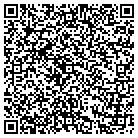 QR code with Precision Overhead Grge Door contacts